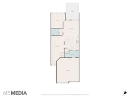 Floorplan_4