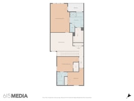 Floorplan_5