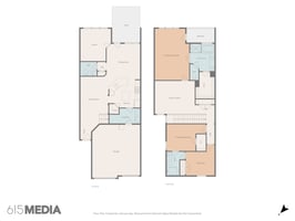 Floorplan_6