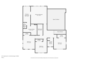 Floor 2