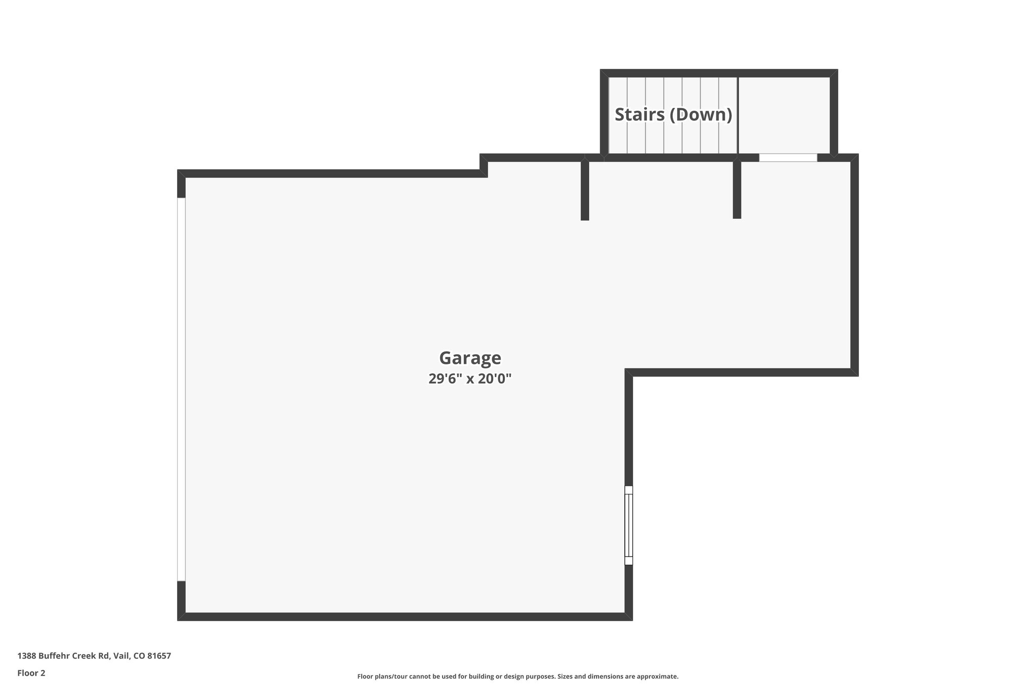 Floor 2