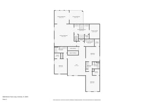 Floor 2