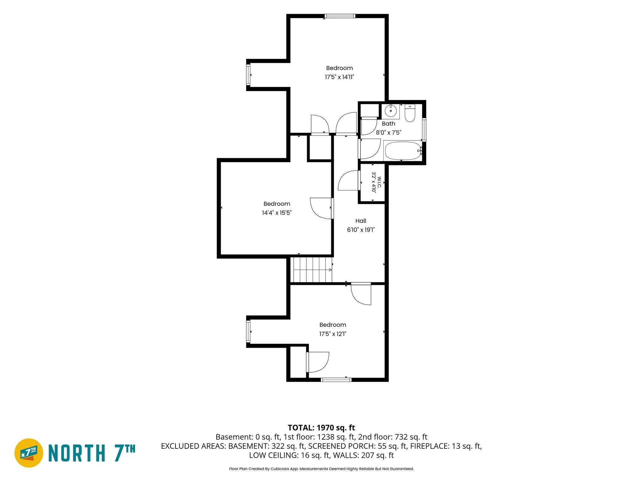 Floorplan_3
