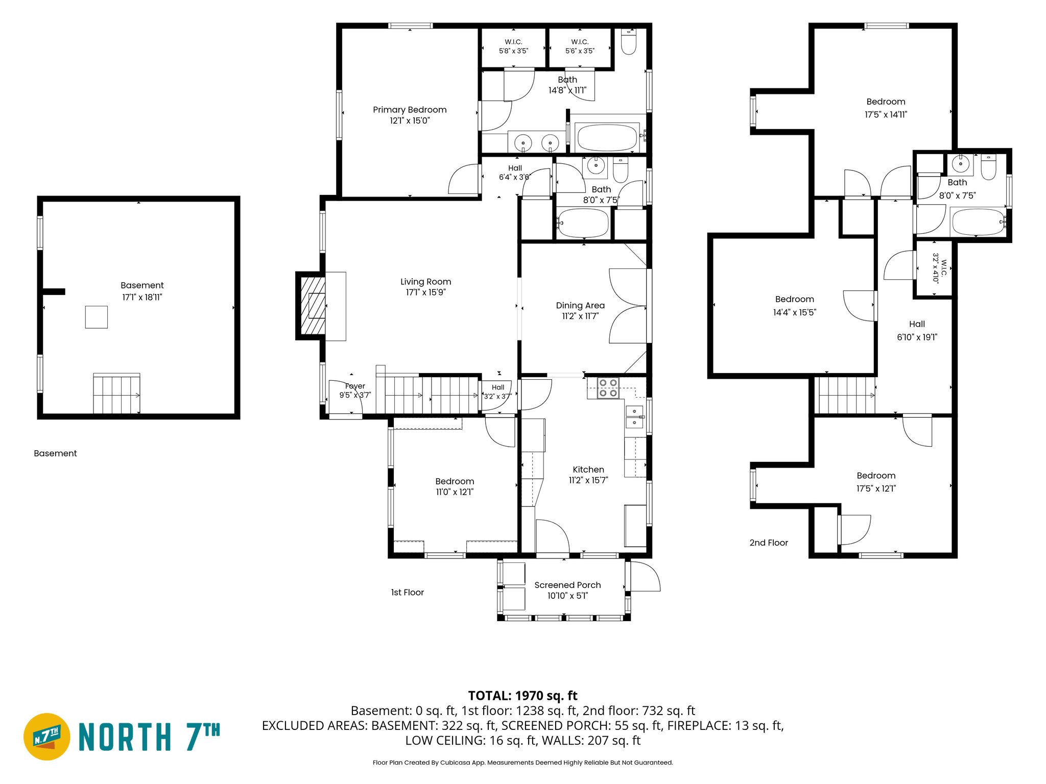 Floorplan_4