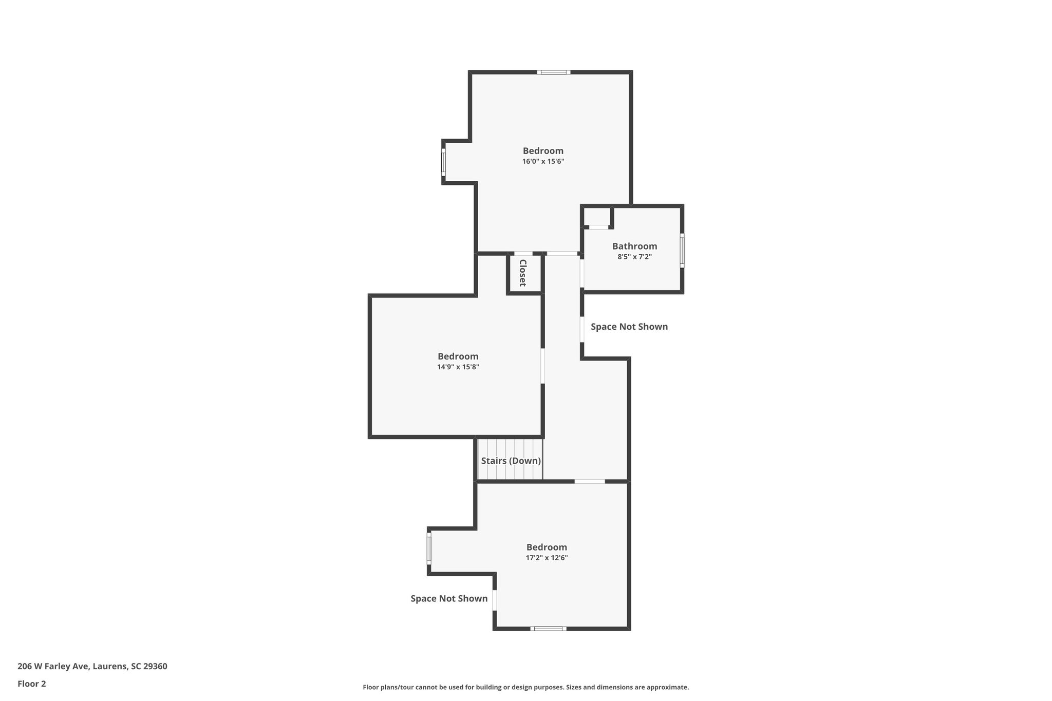 Floor 2
