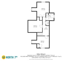 Floorplan_3