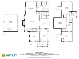 Floorplan_4