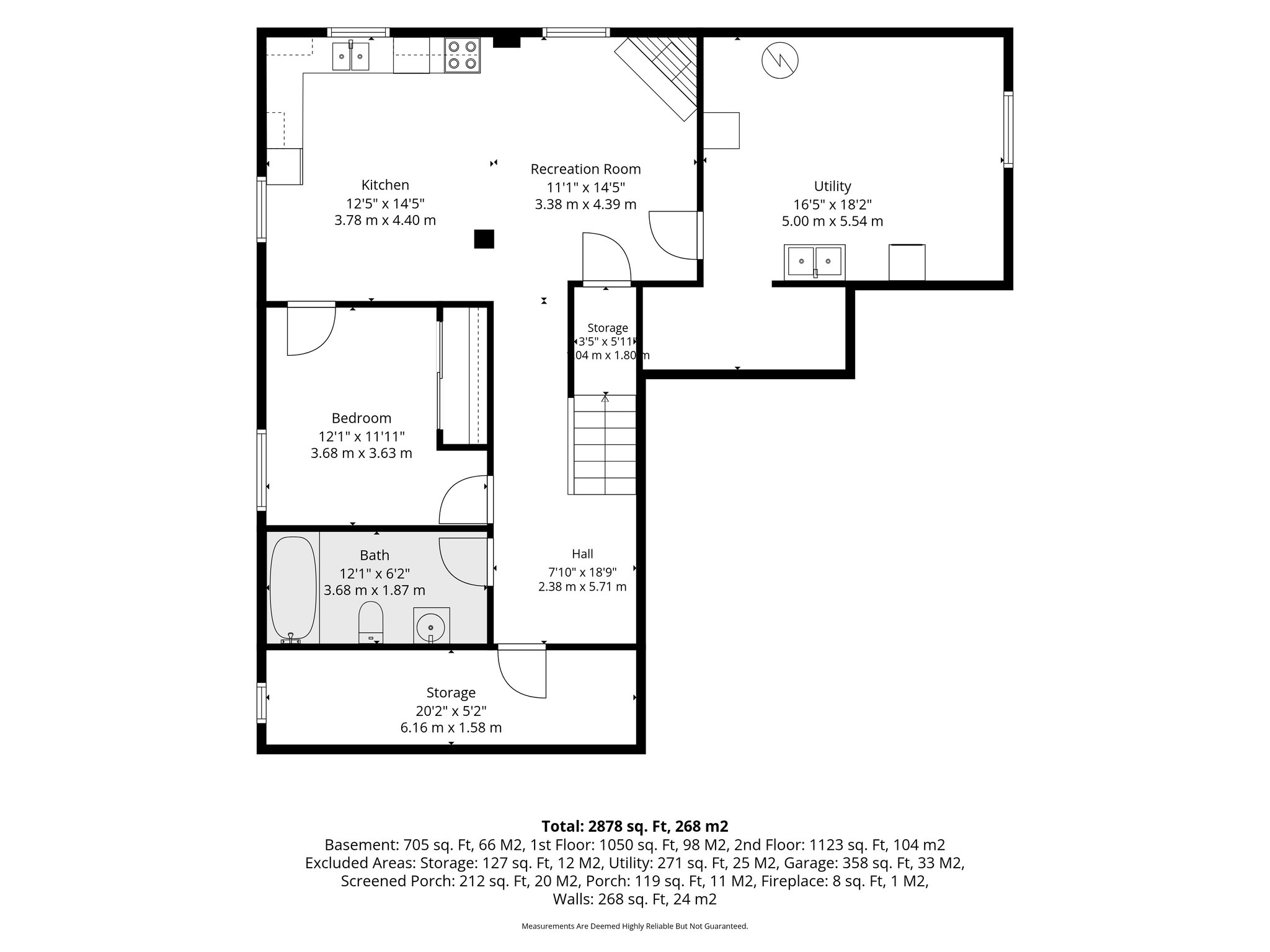 Floorplan_1