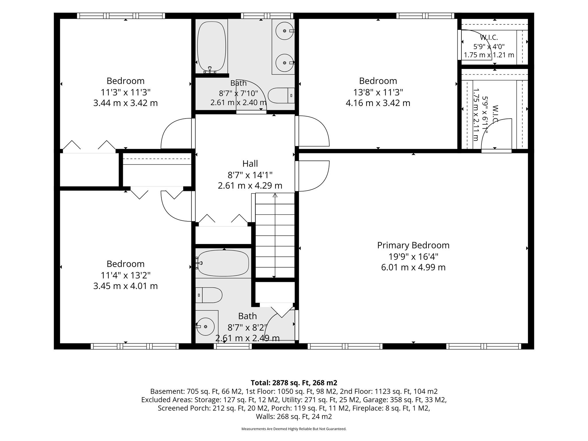 Floorplan_3
