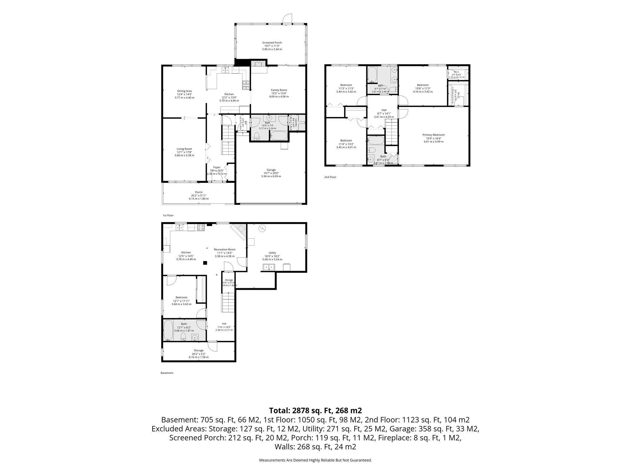 Floorplan_4