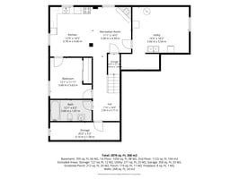 Floorplan_1