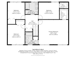 Floorplan_3