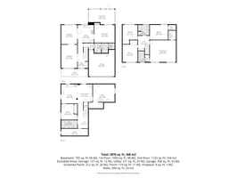 Floorplan_4