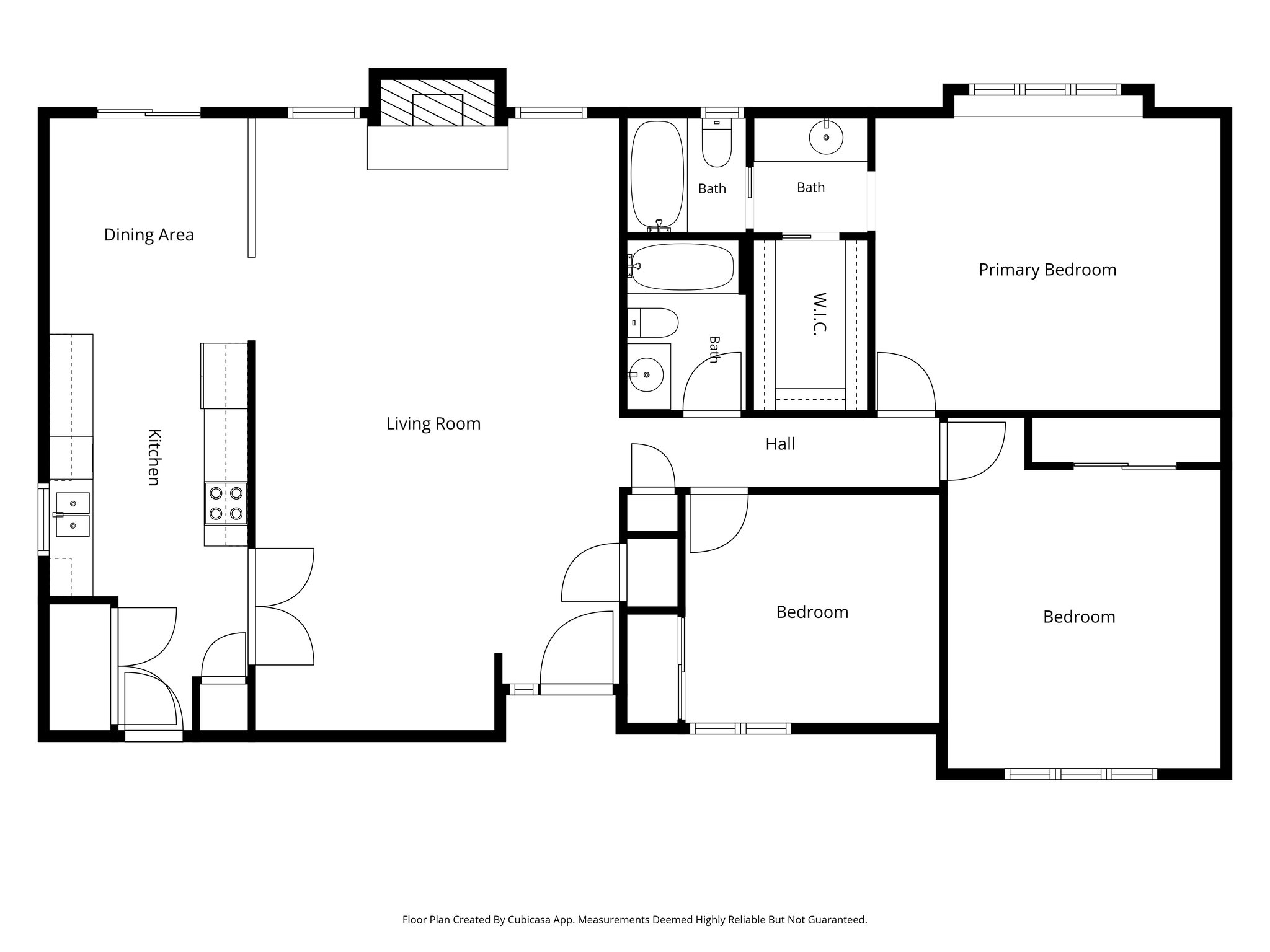 Floorplan_2