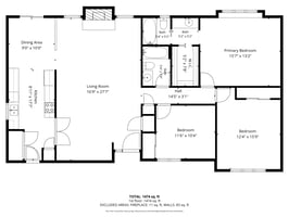 Floorplan_1
