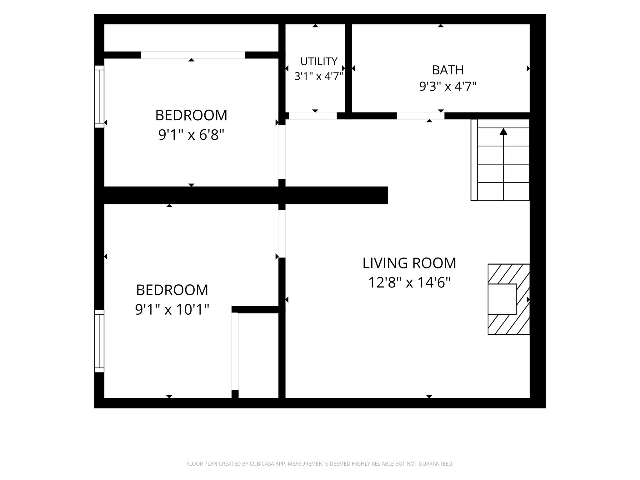 Floorplan_1