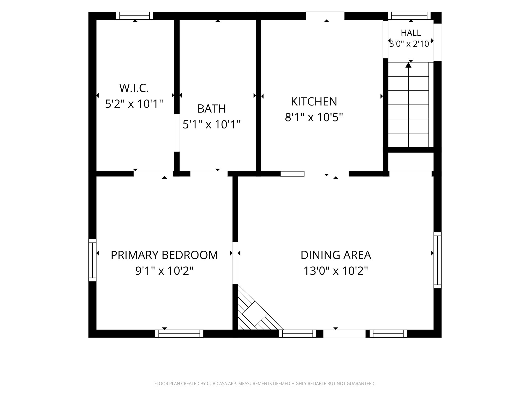 Floorplan_2