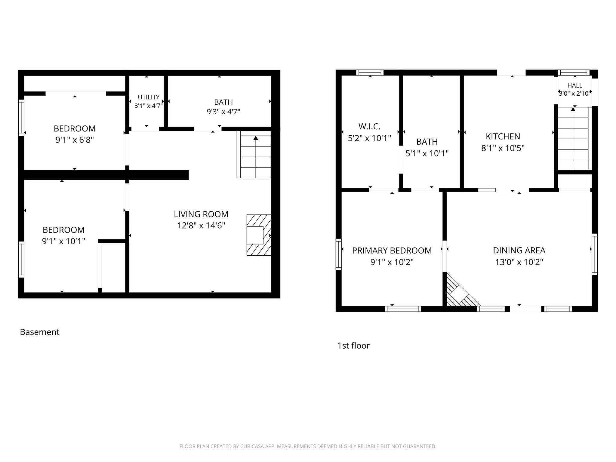 Floorplan_3