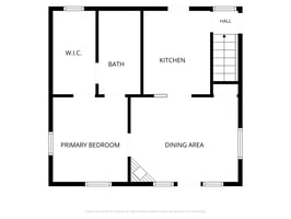 Floorplan_5