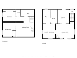 Floorplan_6