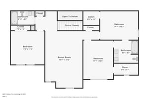 Floor 2