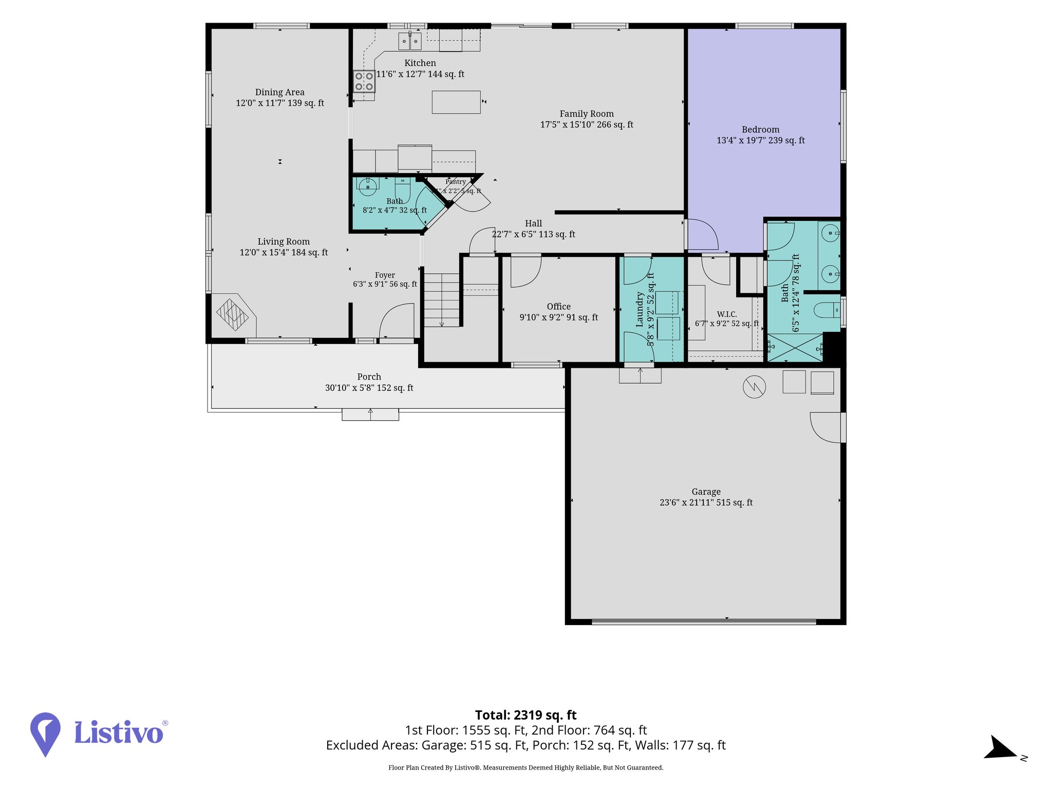 Floorplan_1