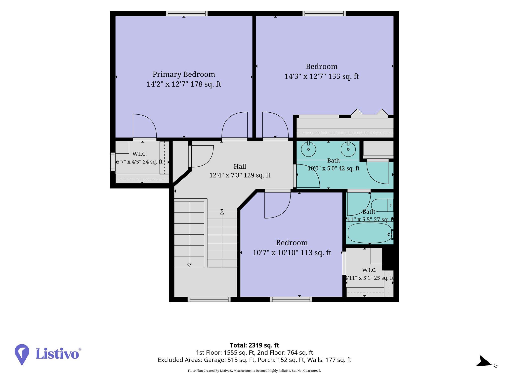 Floorplan_2