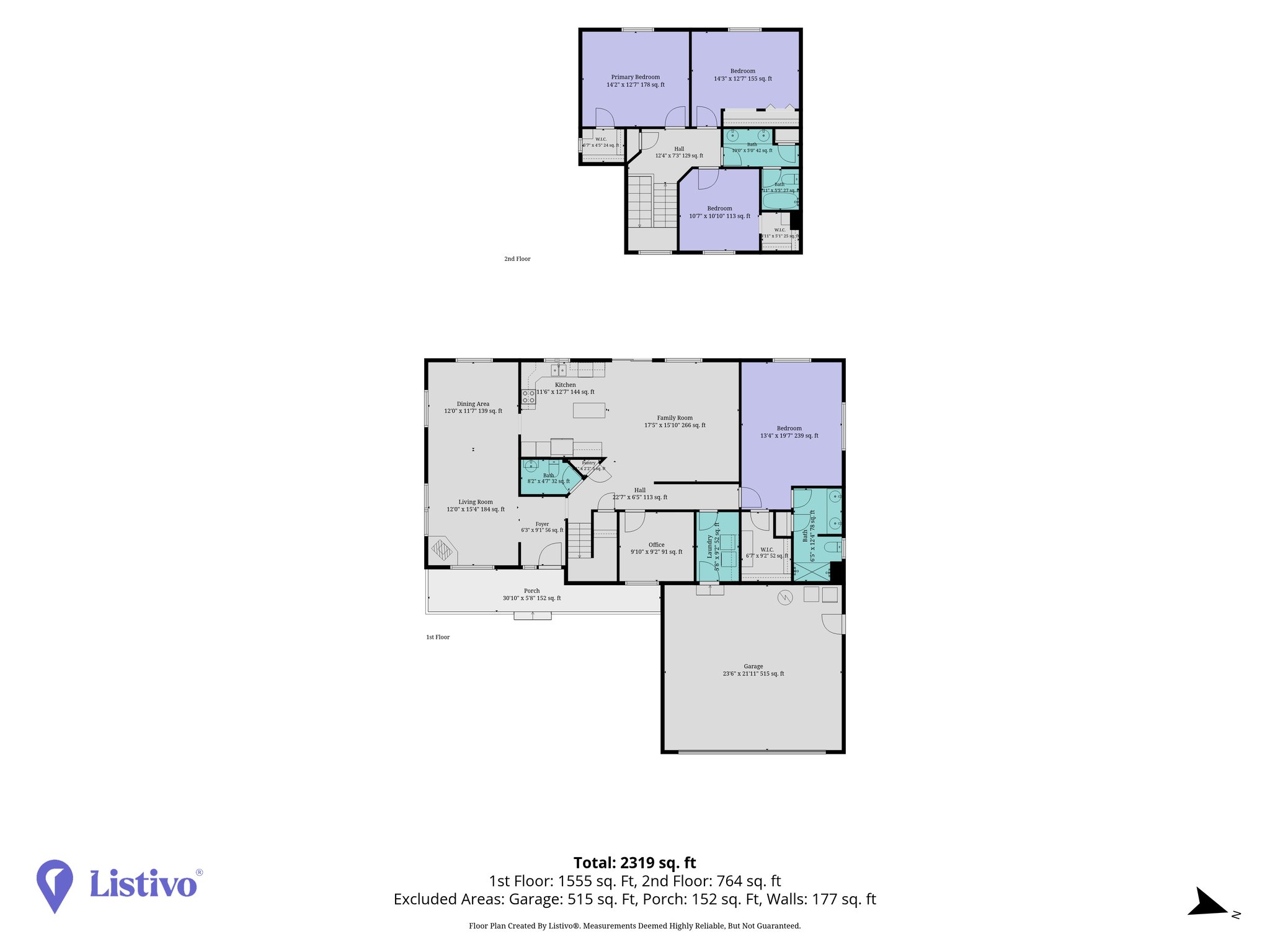 Floorplan_3