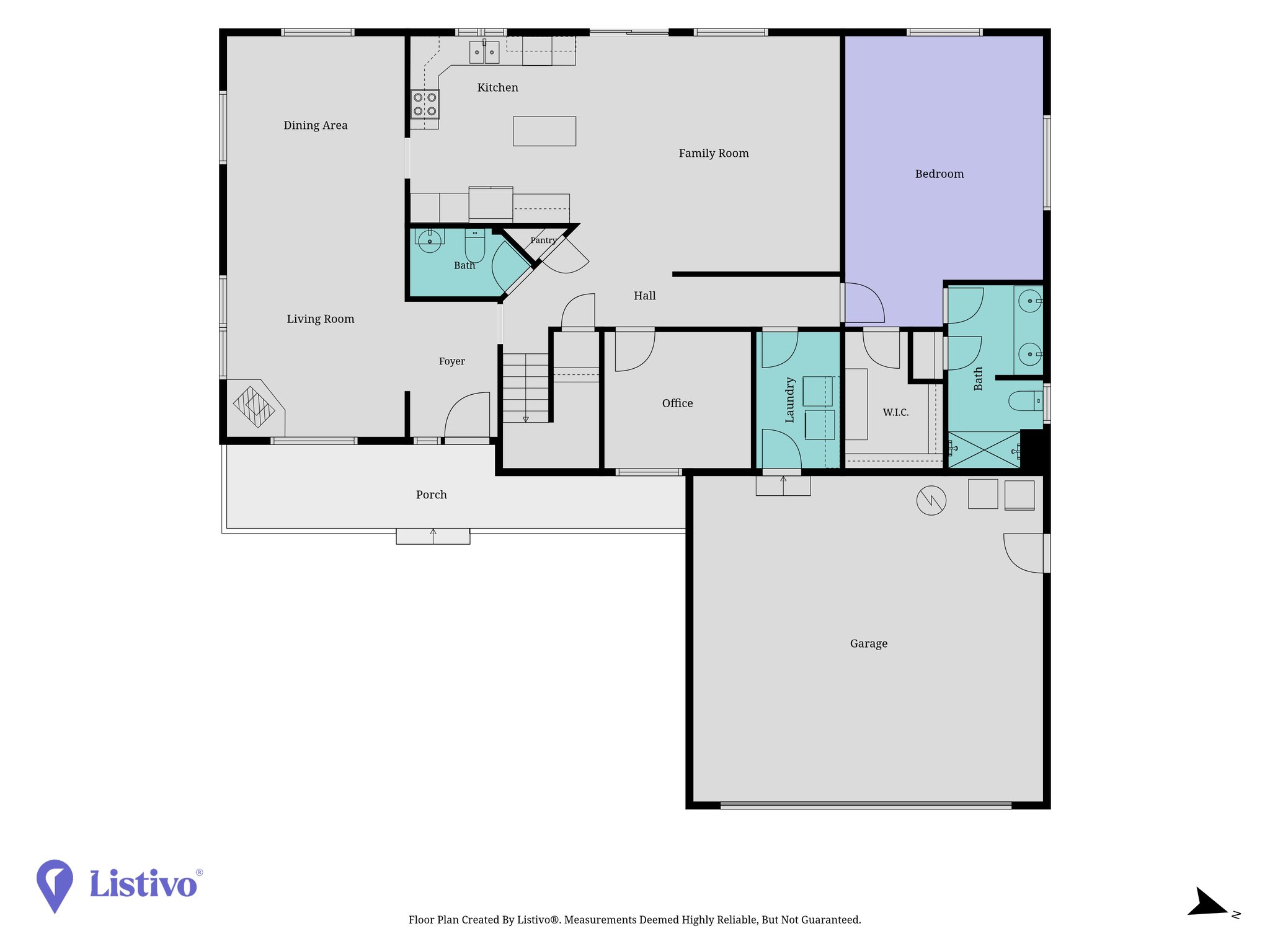 Floorplan_4