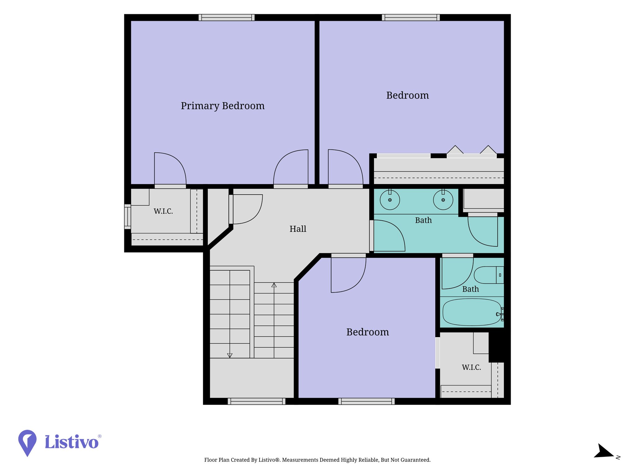 Floorplan_5