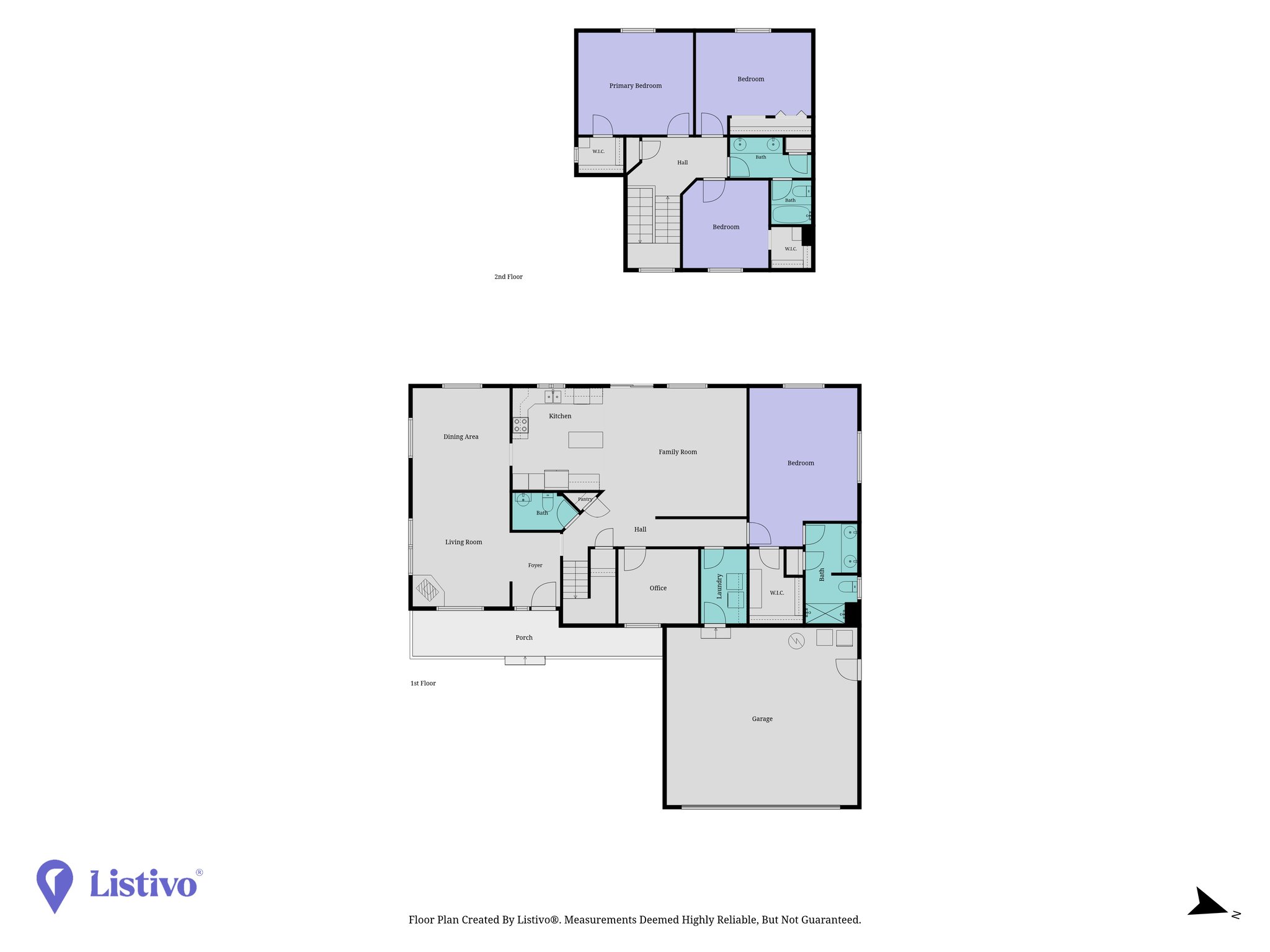 Floorplan_6
