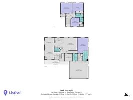 Floorplan_3