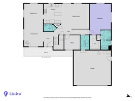 Floorplan_4