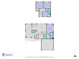 Floorplan_6