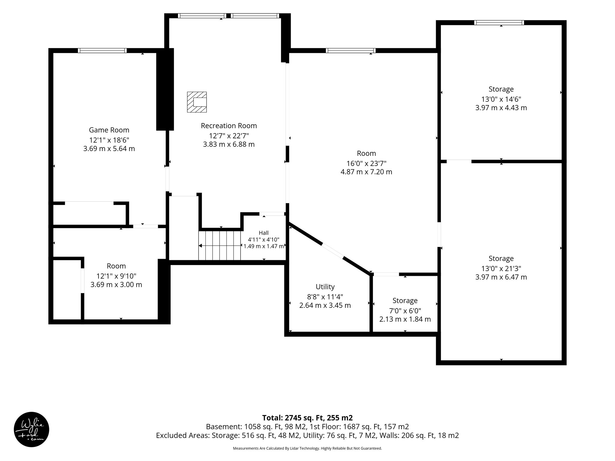 Floorplan_1