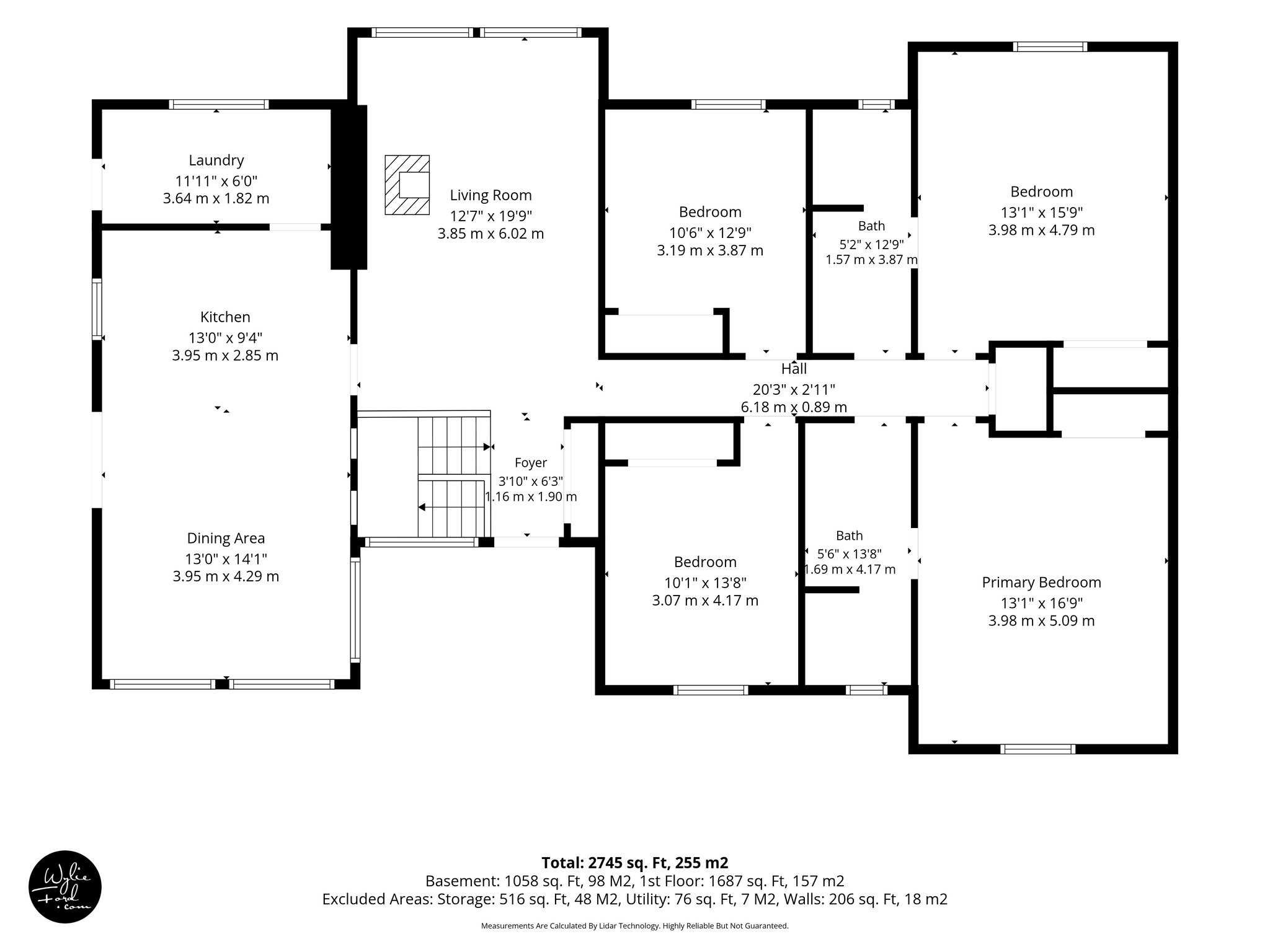 Floorplan_2