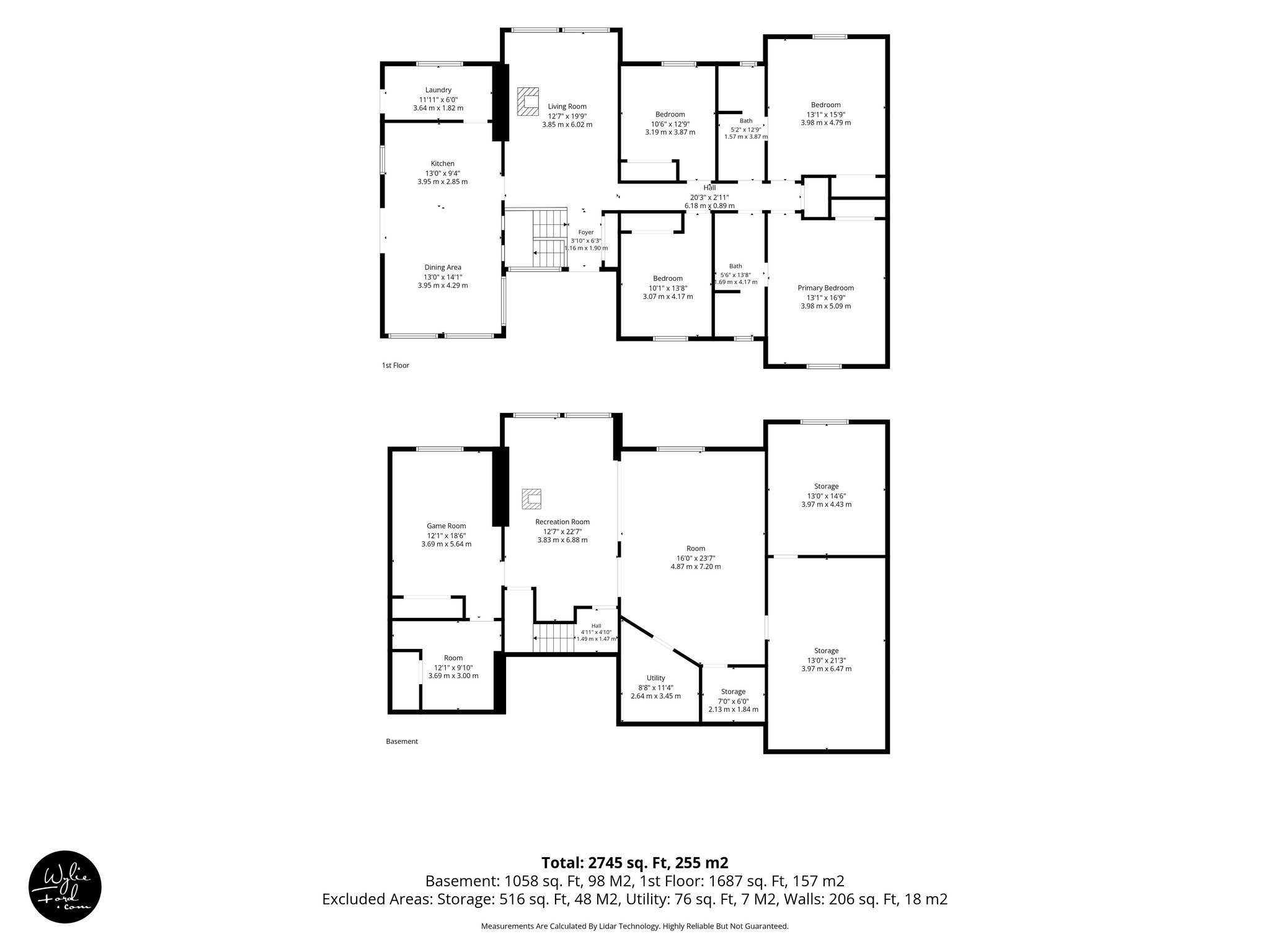 Floorplan_3