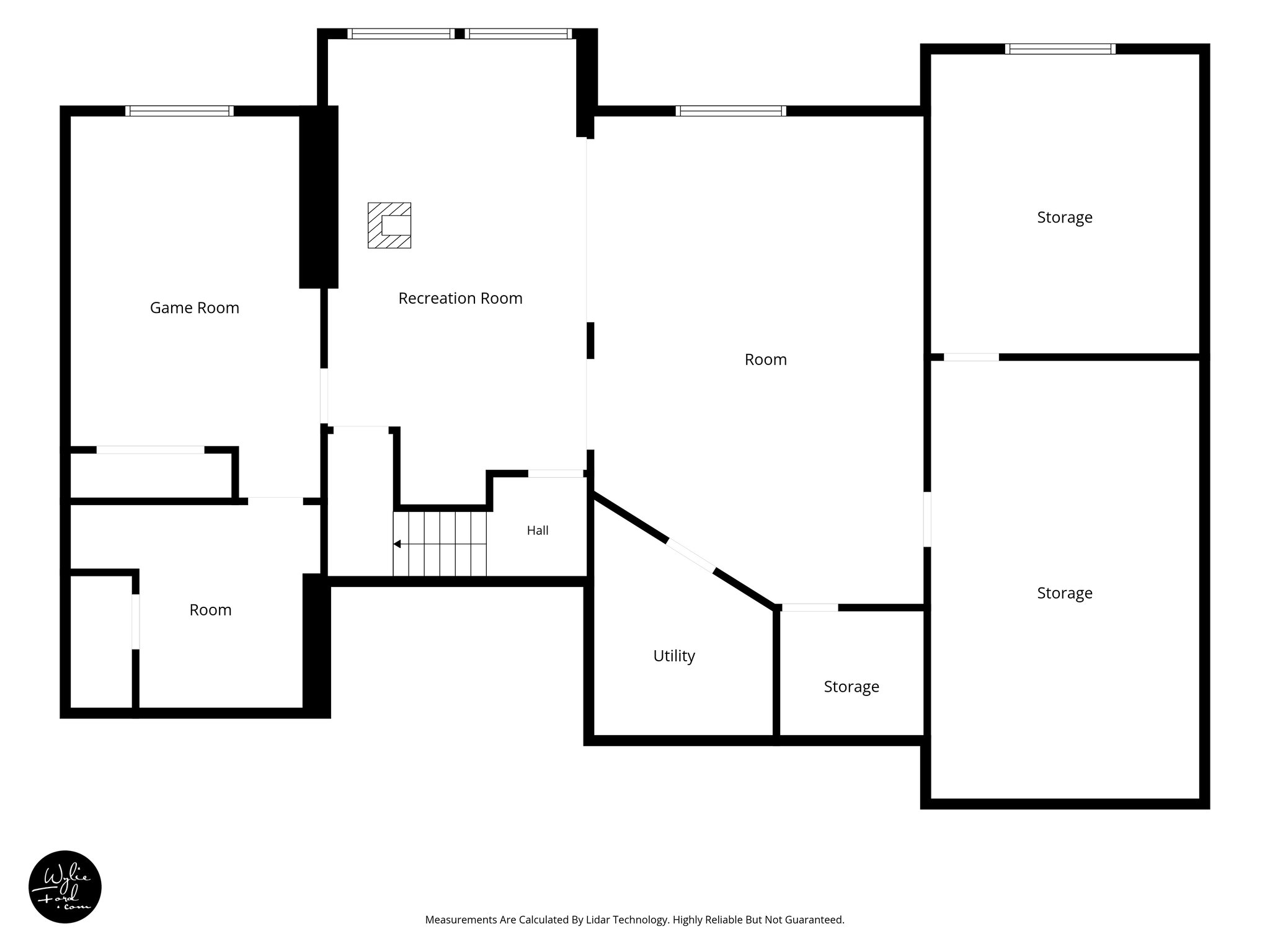 Floorplan_4