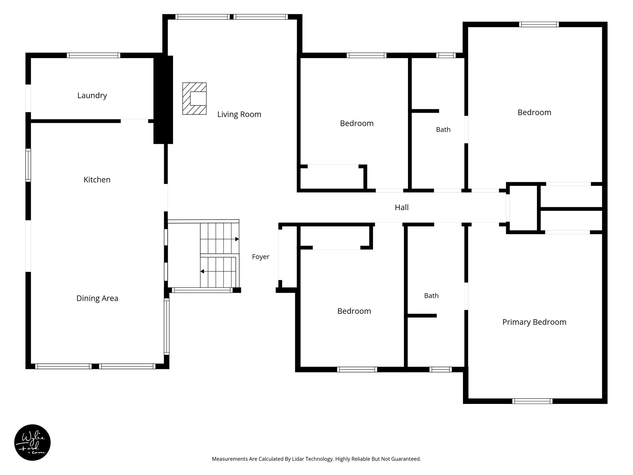 Floorplan_5