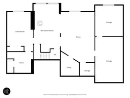 Floorplan_4