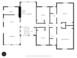 Floorplan_5