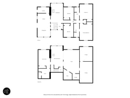 Floorplan_6