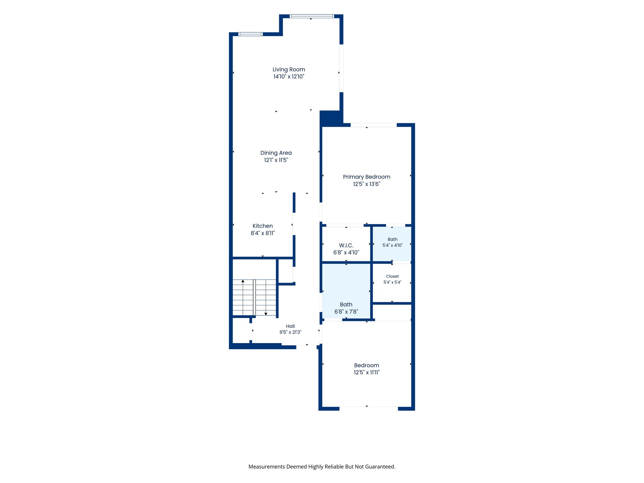 Floorplan_2