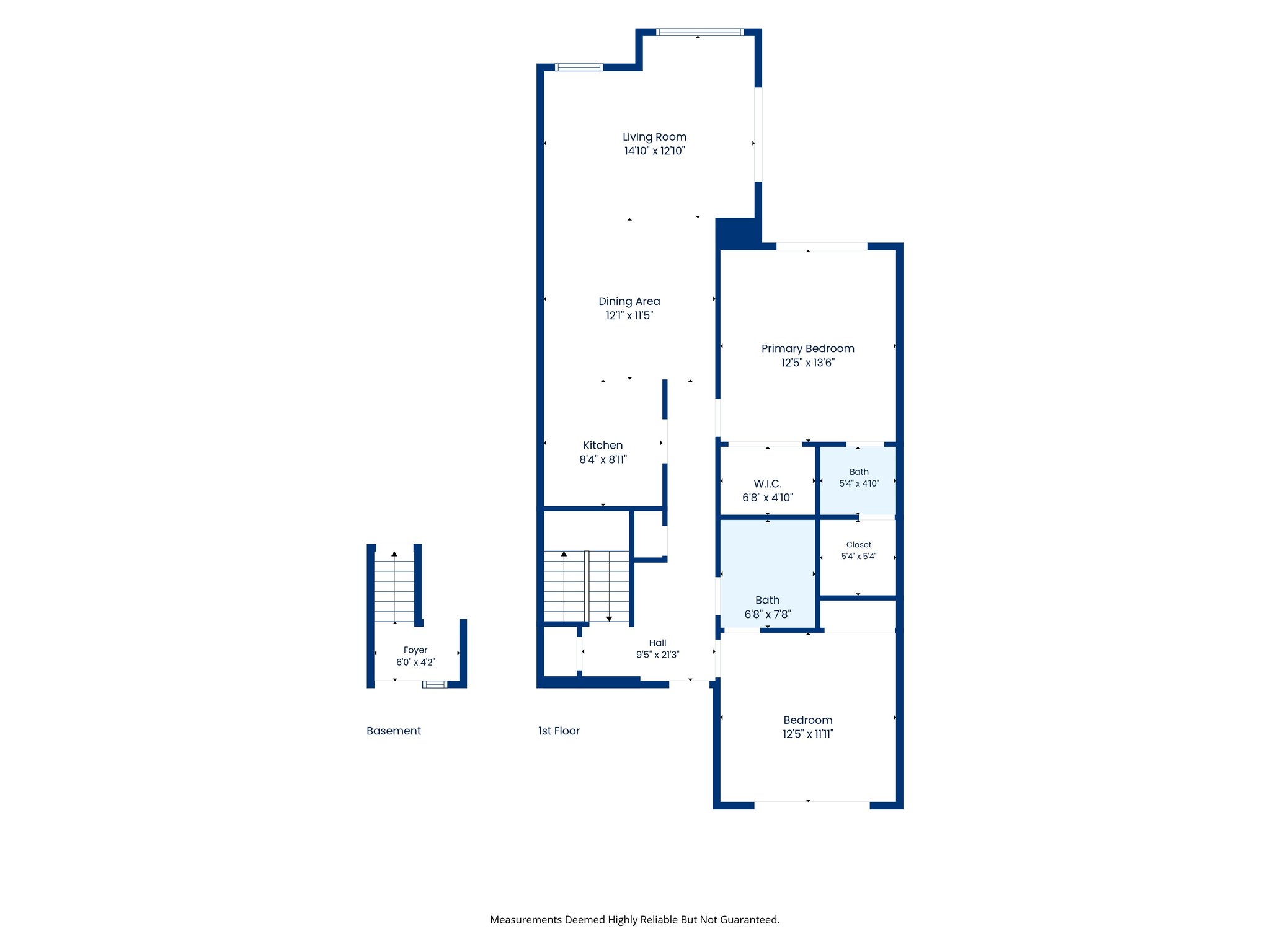 Floorplan_3