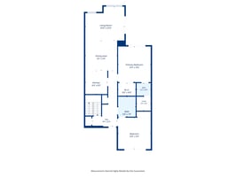 Floorplan_2