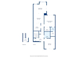 Floorplan_3