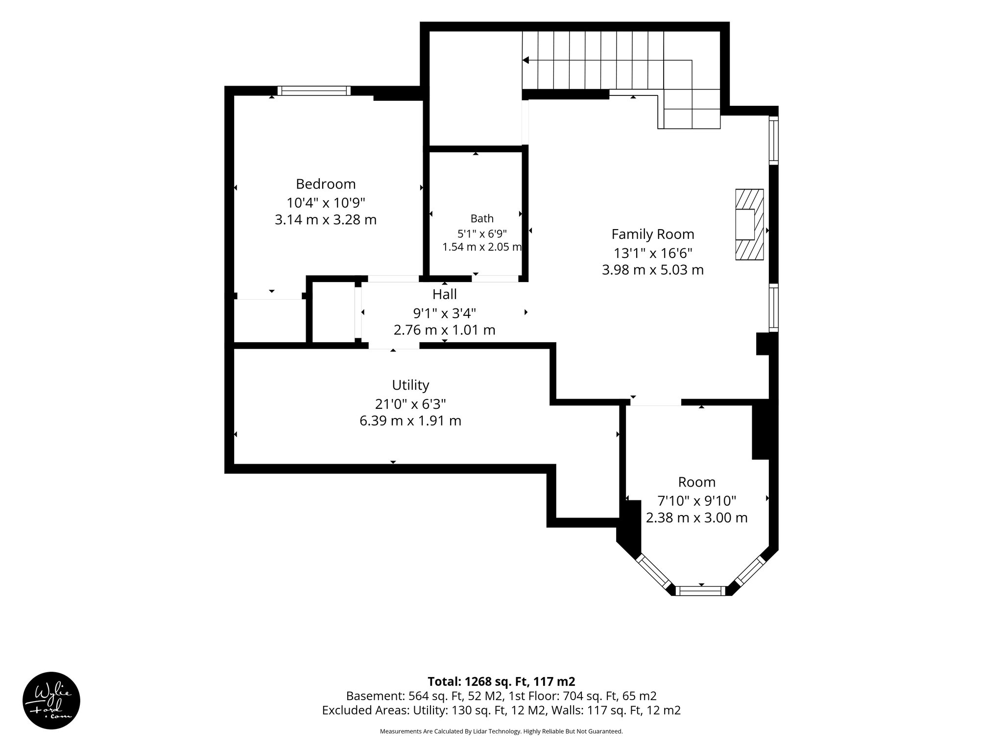 Floorplan_1