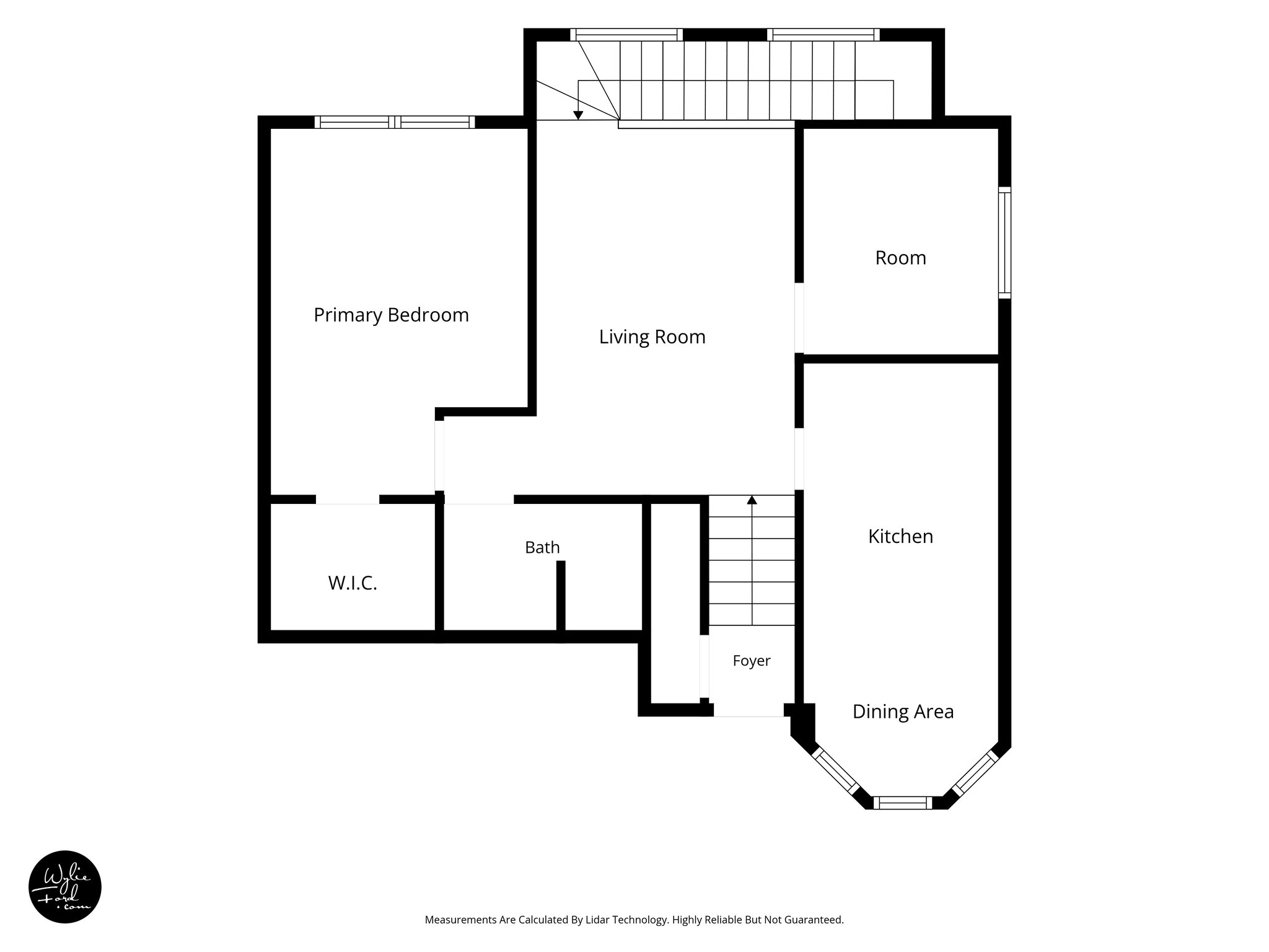 Floorplan_5
