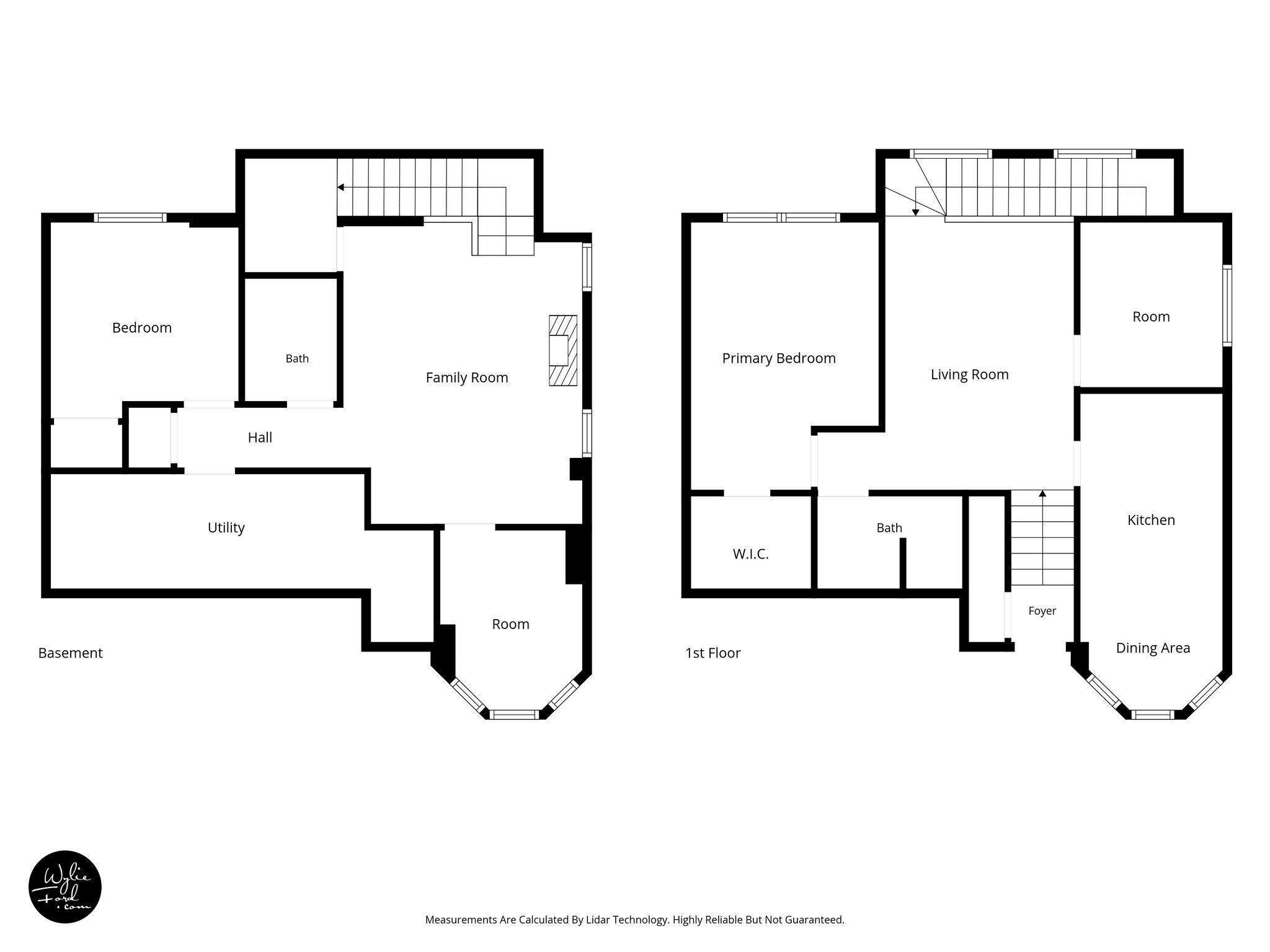 Floorplan_6