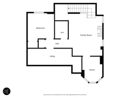 Floorplan_4